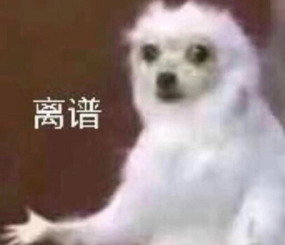 当不了明星，他就开始撕别人的高考答题卡了？