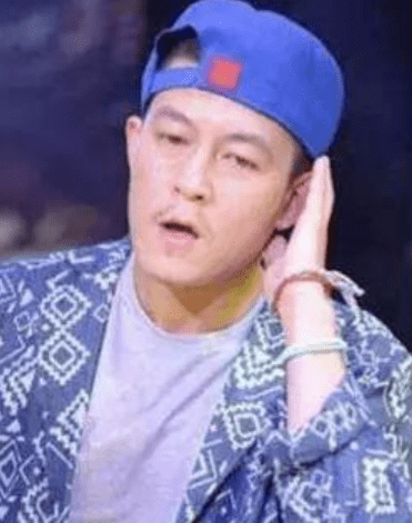 陈冠希晒3岁女儿近照：艳照门过去12年，他还好
