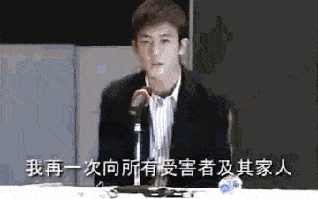 陈冠希晒3岁女儿近照：艳照门过去12年，他还好