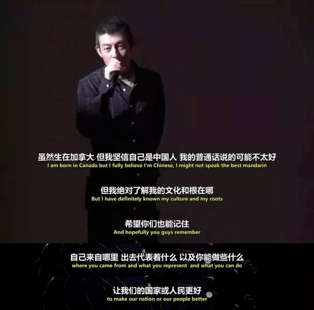 陈冠希晒3岁女儿近照：艳照门过去12年，他还好