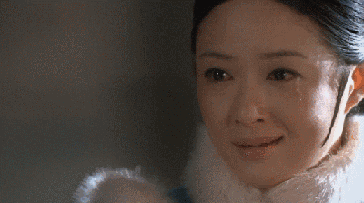 《摩天大楼》Angelababy哭戏登热搜榜首，感染力强