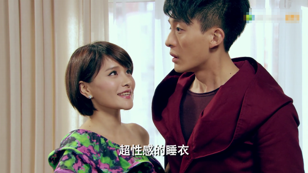 当红流量打脸曝恋情，粉丝喜获宝藏嫂子？