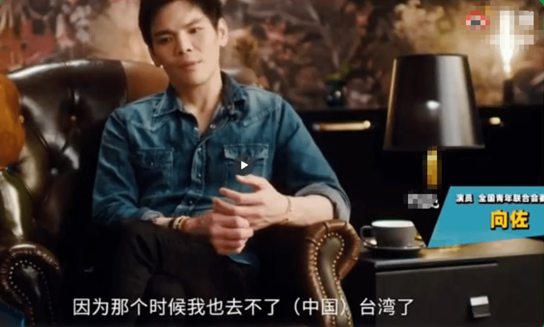 终于陪产？他们这婚结得太坎坷了