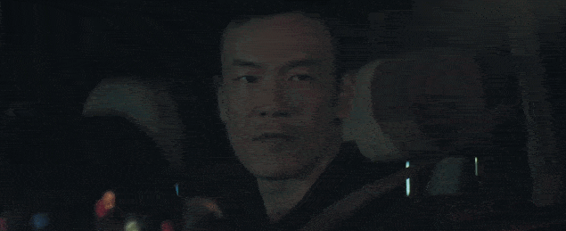 从8.8逆袭9.2，《沉默的真相》才是今年迷雾剧场