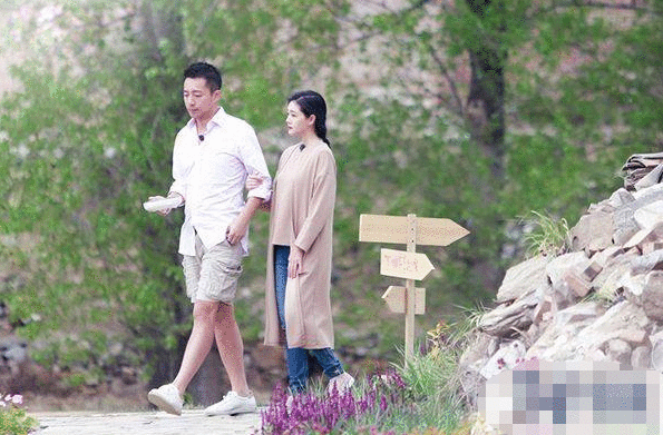 王宝强未领证，朱一龙没隐婚，为什么大家更关
