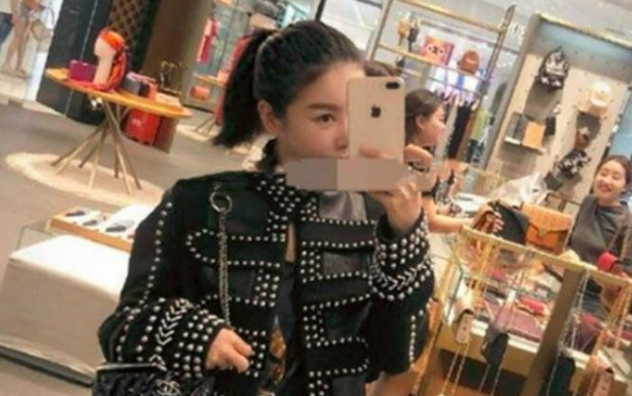 不赔钱也不搭理受害人家属！玛莎拉蒂案拖了一