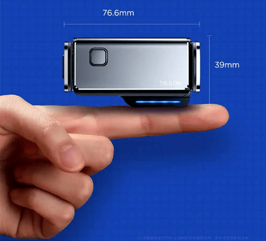 老司机看了就心痒！一碰自己夹紧，山路狂颠不