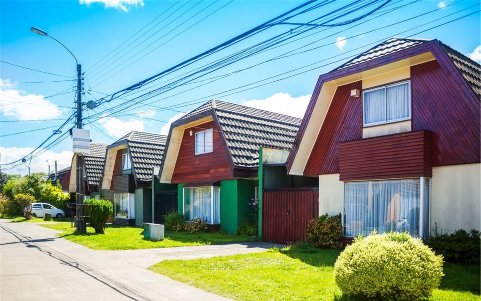 中产家庭新标准来了！已有3320万户达标，资产要