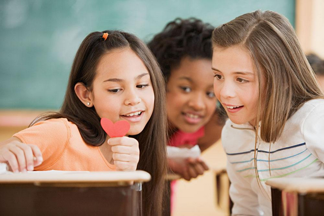 中产家庭新标准来了！已有3320万户达标，资产要