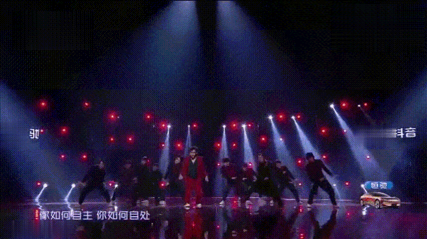 《好声音2020》停播，单依纯登顶人气榜，潘虹挺