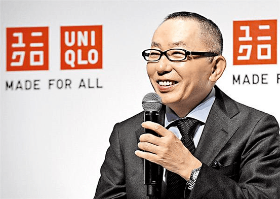 优衣库也撑不住了？净利润暴跌…