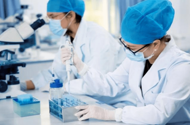 16款疫苗在手却巨亏多年，今获墨西哥亿元订单，