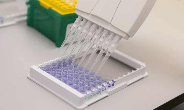 16款疫苗在手却巨亏多年，今获墨西哥亿元订单，