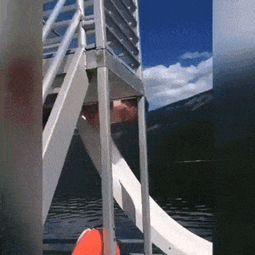 三编丨情侣之间的小游戏永远都是女方赢 不过有