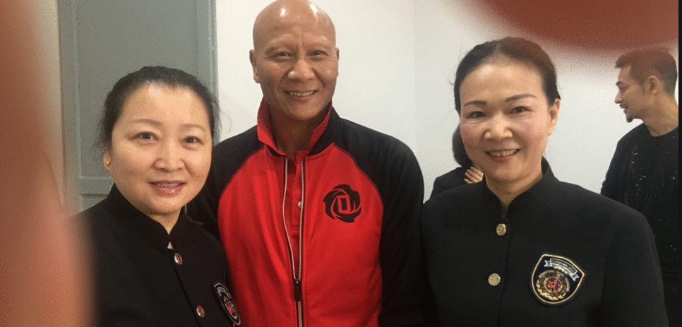他们是“坏蛋专业户”，演了一辈子坏人！如今