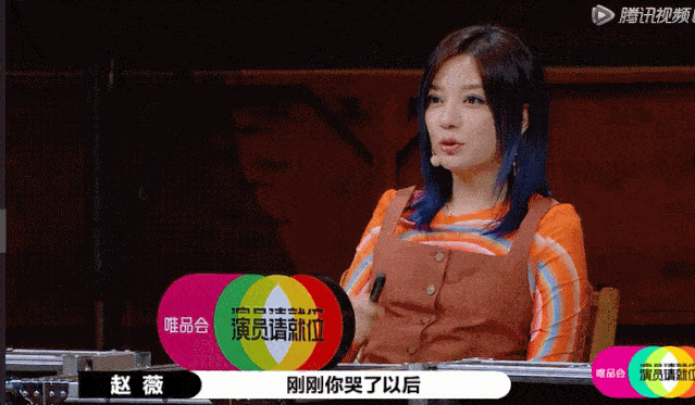 越努力越矫情，这到底是为啥呢？