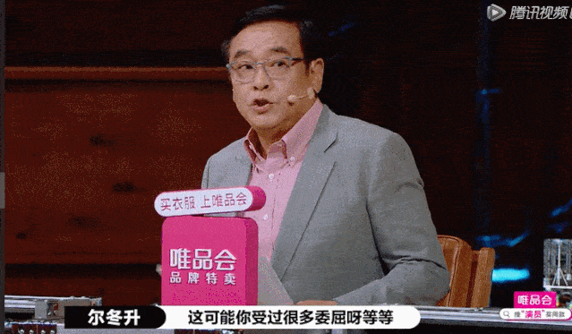 越努力越矫情，这到底是为啥呢？