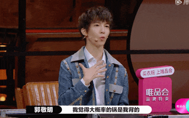 越努力越矫情，这到底是为啥呢？