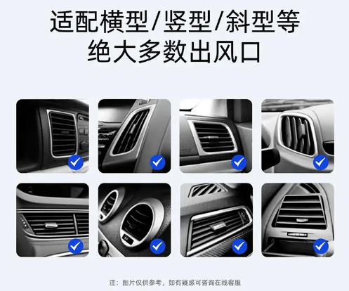 老司机看了就心痒！一碰自己夹紧，山路狂颠不