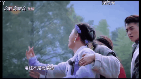 广西少女深夜醉酒回家，遭小区保安扒衣：你大