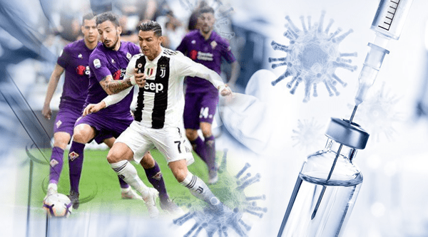 "红魔"曼联暴跌30%、C罗确诊!欧洲疫情二次