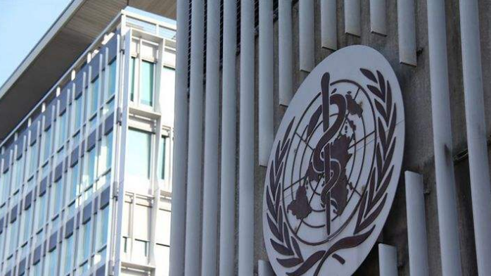 对话北大郑志杰：新冠未来可能像流感一样寻常