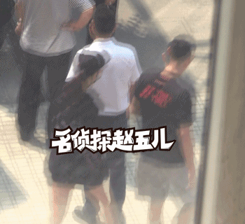 谢杏芳晒甜蜜旧照示爱林丹,被孕期出轨,还疑红毯