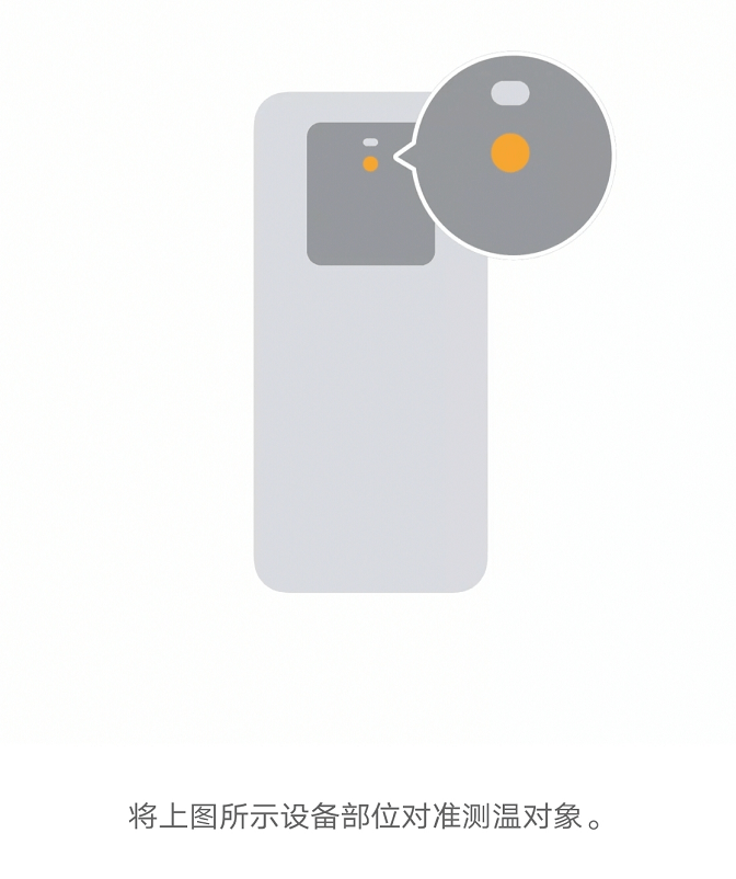 华为Mate40终极曝光来了！外观辨识度极高，配置