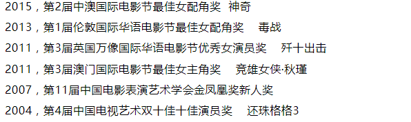 姐姐们，都急了。