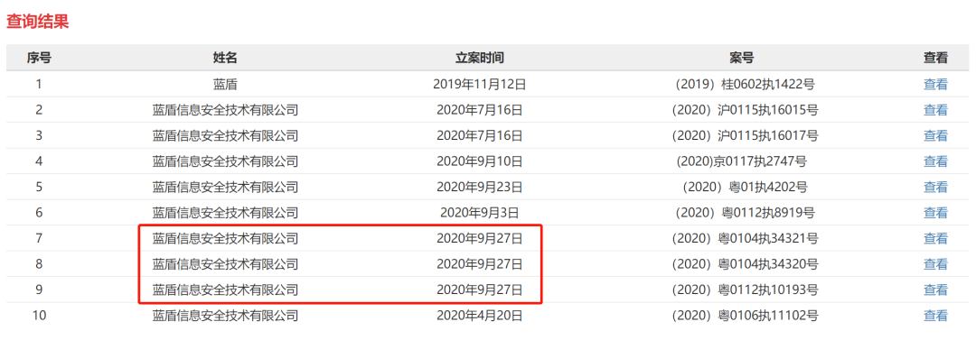 太奇葩!股价大涨20%、可转债两次熔断暴涨64%!