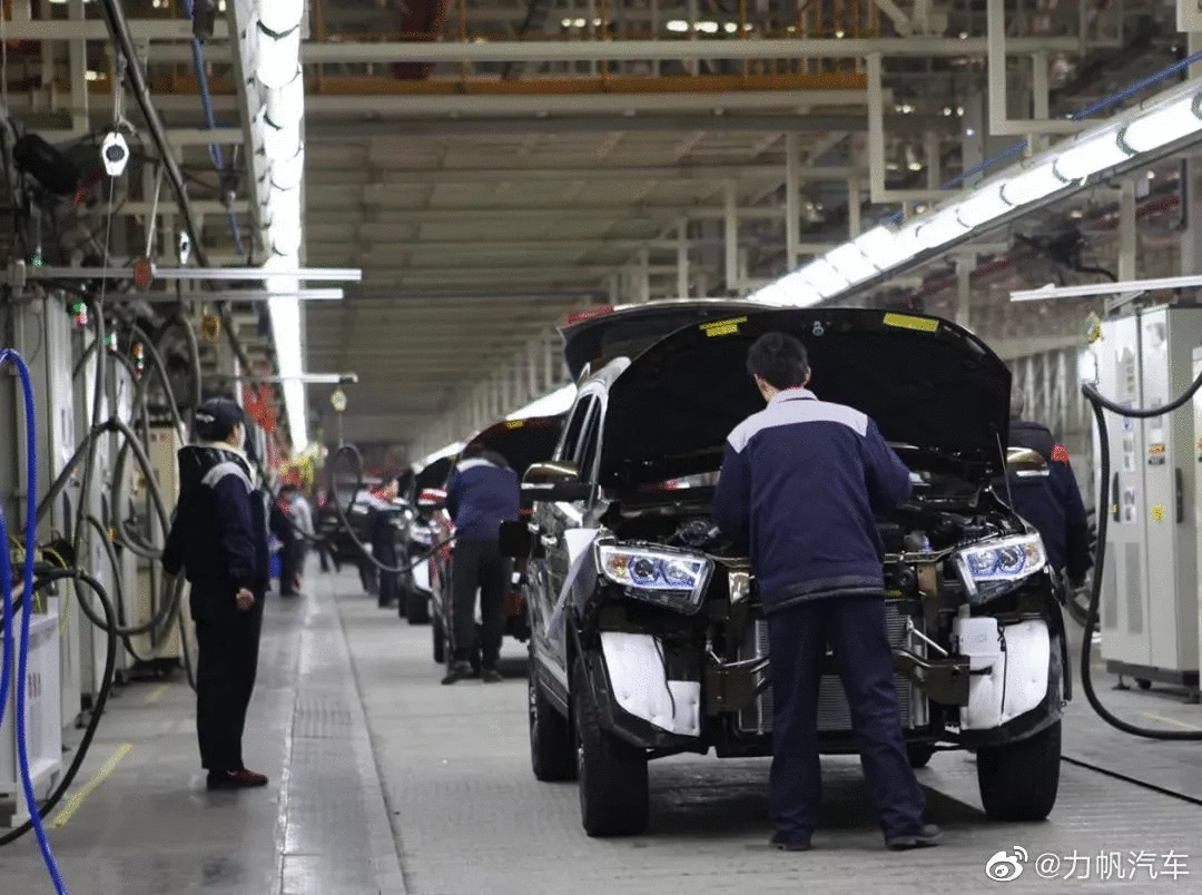 “重庆首富”一家被调查,负债近200亿面临破产