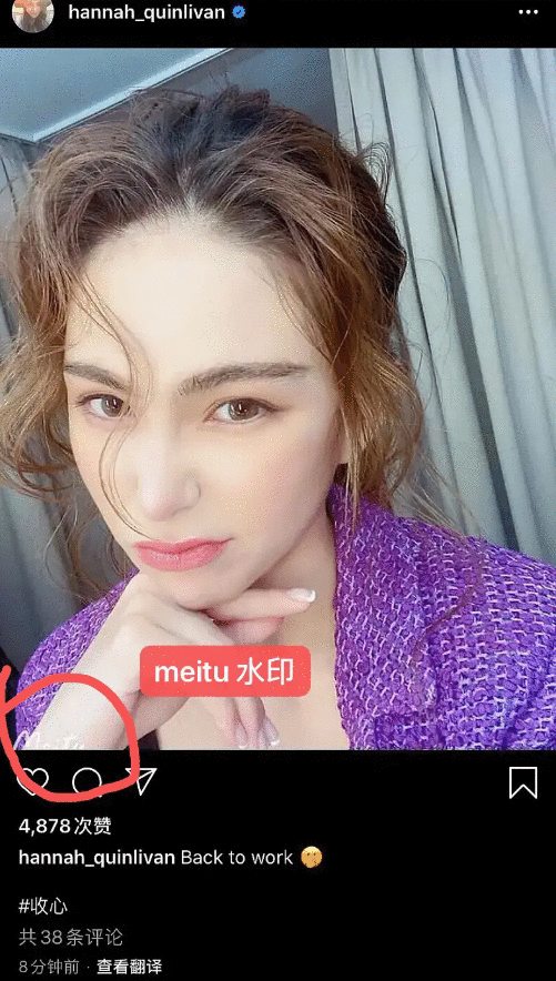 不怕昆凌生气？周杰伦好兄弟悄悄关注侯佩岑，