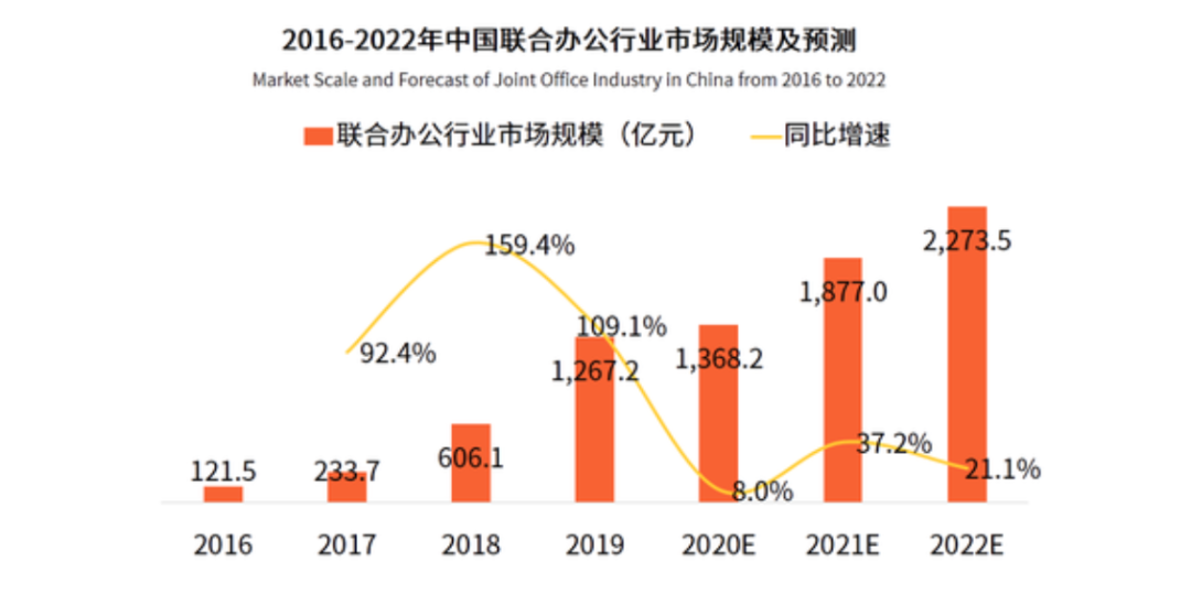 叶檀:这件事 我们理解错了!这里面有7000亿大机