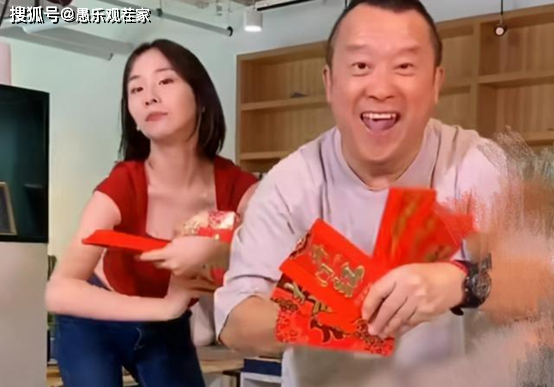 爱妻去世不久，曾志伟被曝卖掉二人居住的豪宅