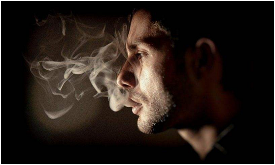 超2000家公司倒下,多地频发“禁令”,烟民的好