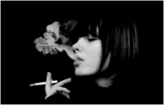 超2000家公司倒下,多地频发“禁令”,烟民的好