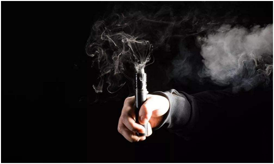 超2000家公司倒下,多地频发“禁令”,烟民的好