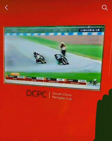 王一博摔车事件反转，保持所有成绩，多名车手