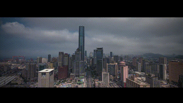 男子下班后的这一行为，差点要了老婆的命！