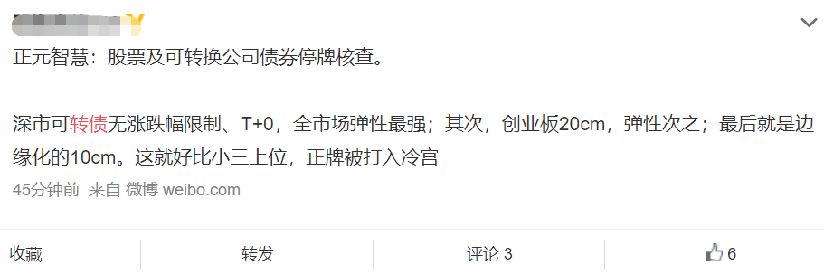 深夜突发，停牌核查！熔断、一天暴涨超170%