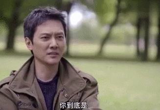 赵丽颖被曝感情不和，与冯绍峰结婚2年后，她后