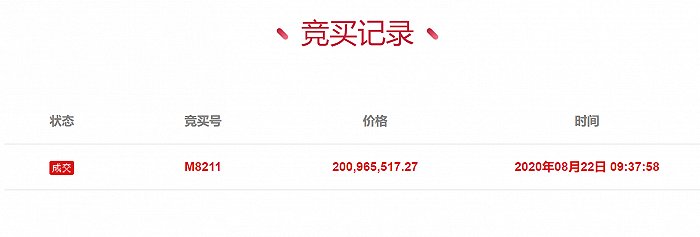 “妖股”豫金刚石神秘接盘方或曝光，兴业银行