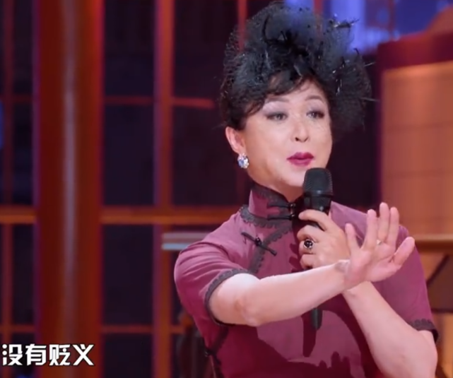 金星评范丞丞没代表作，两年后市场不再眷顾他