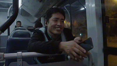 16岁少女身价1600万，22岁沦为清洁工：你是财富的