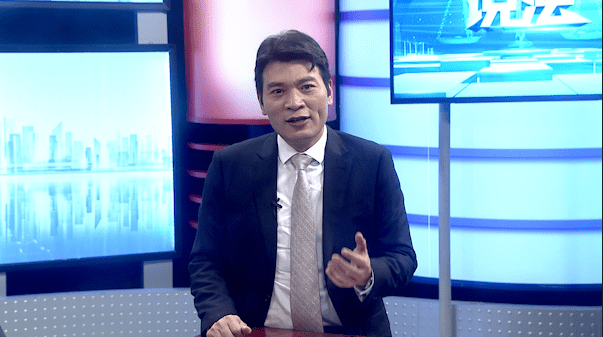 结婚两年拒绝同房，丈夫强行与妻子发生关系！