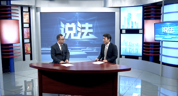 结婚两年拒绝同房，丈夫强行与妻子发生关系！