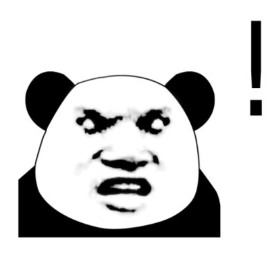 调料里吃出“钢钉”？深圳一知名火锅店遭投诉