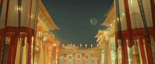 陈凯歌的阴阳两面：一边展现高深的糊弄学，一