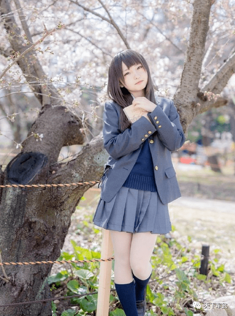 三编丨情侣之间的小游戏永远都是女方赢 不过有