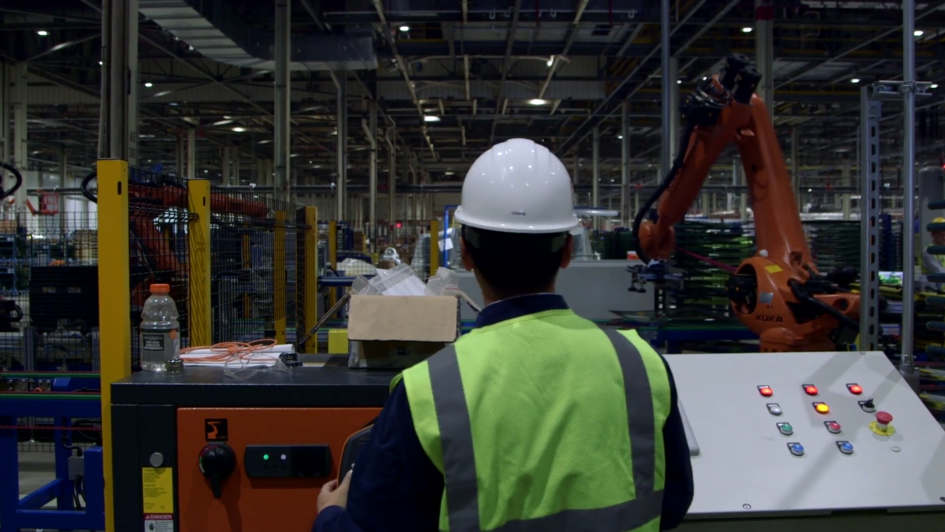 美国态度大变！富士康申请补贴遭拒，承诺投资